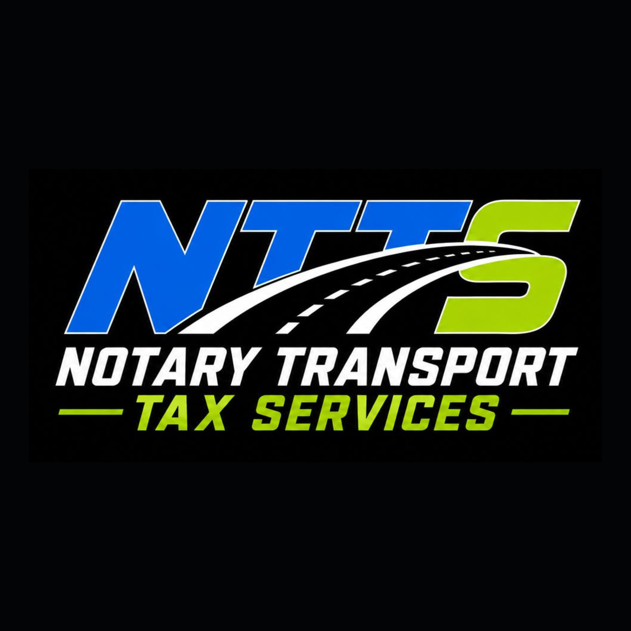 Notary Transport Tax Services